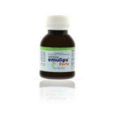 Emulips Forte 50ml  cena: kč 405,-