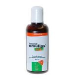 Emulips XXL 115ml  cena: kč 750,- (15ml zdarma)