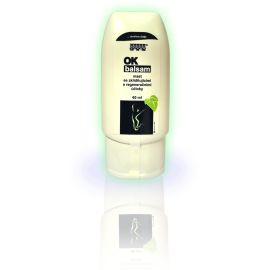 OK Balsam 60ml  cena: kč 600,-