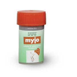 MYJO utěrka 20x20cm cena: kč 135,-